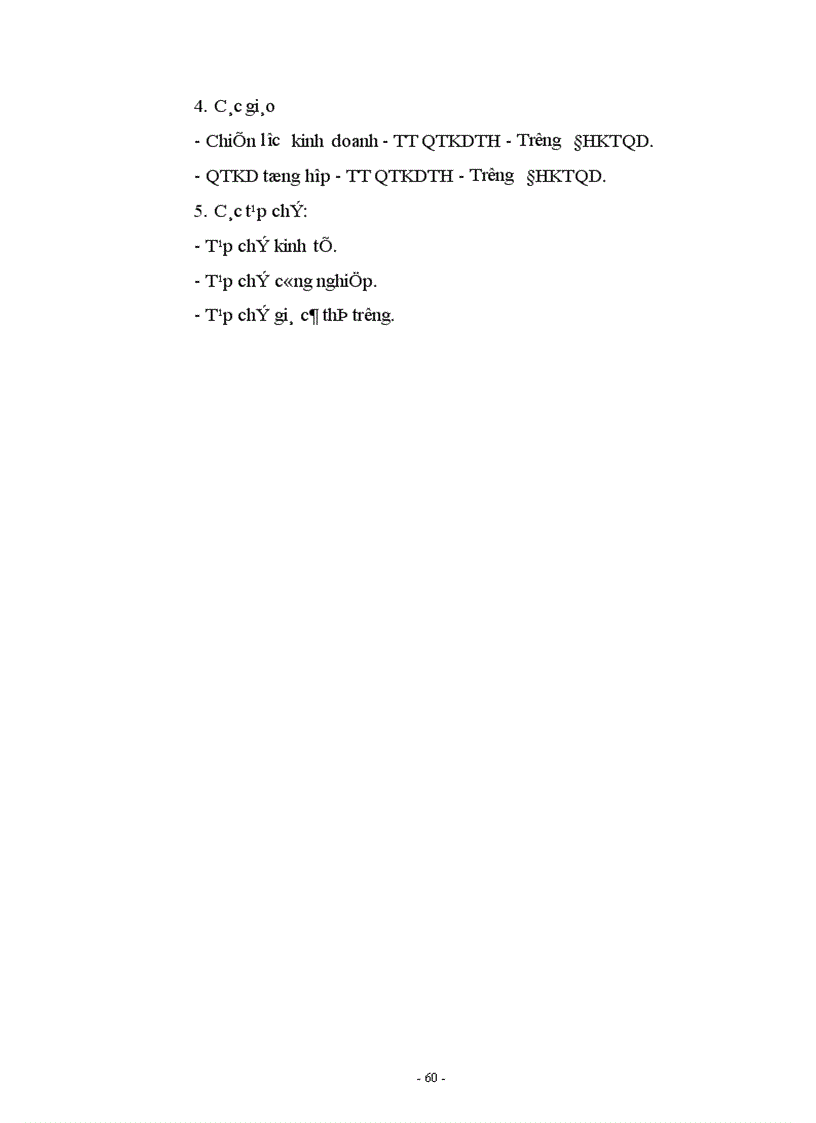 image for page Một số ý kiến nhằm nâng cao sức cạnh tranh của Công ty Cơ Khí Hà Nội 1