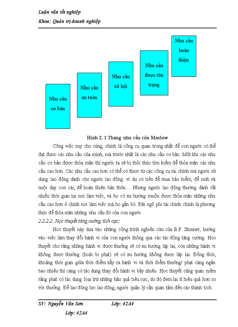 image for page Một số giải pháp nhằm hoàn thiện công tác quản lý nhân lực tại các đội tàu container ở công ty vận tải Biển Đông 1