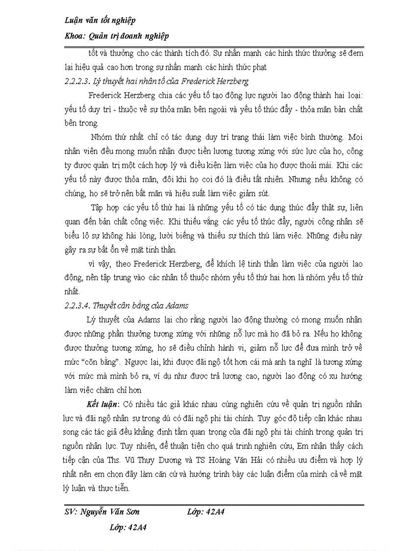 image for page Một số giải pháp nhằm hoàn thiện công tác quản lý nhân lực tại các đội tàu container ở công ty vận tải Biển Đông 1