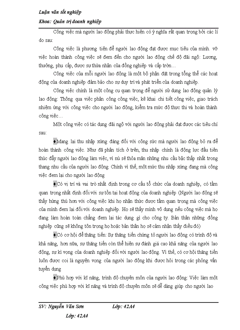 image for page Một số giải pháp nhằm hoàn thiện công tác quản lý nhân lực tại các đội tàu container ở công ty vận tải Biển Đông 1