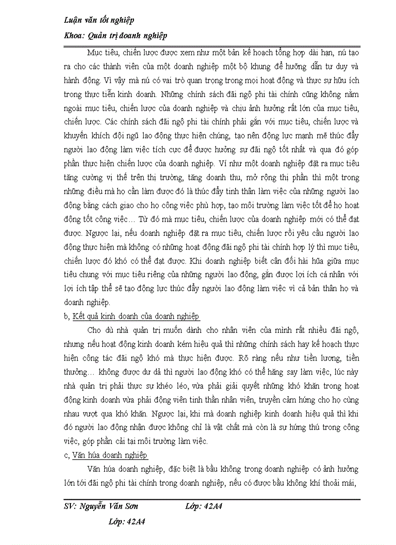 image for page Một số giải pháp nhằm hoàn thiện công tác quản lý nhân lực tại các đội tàu container ở công ty vận tải Biển Đông 1