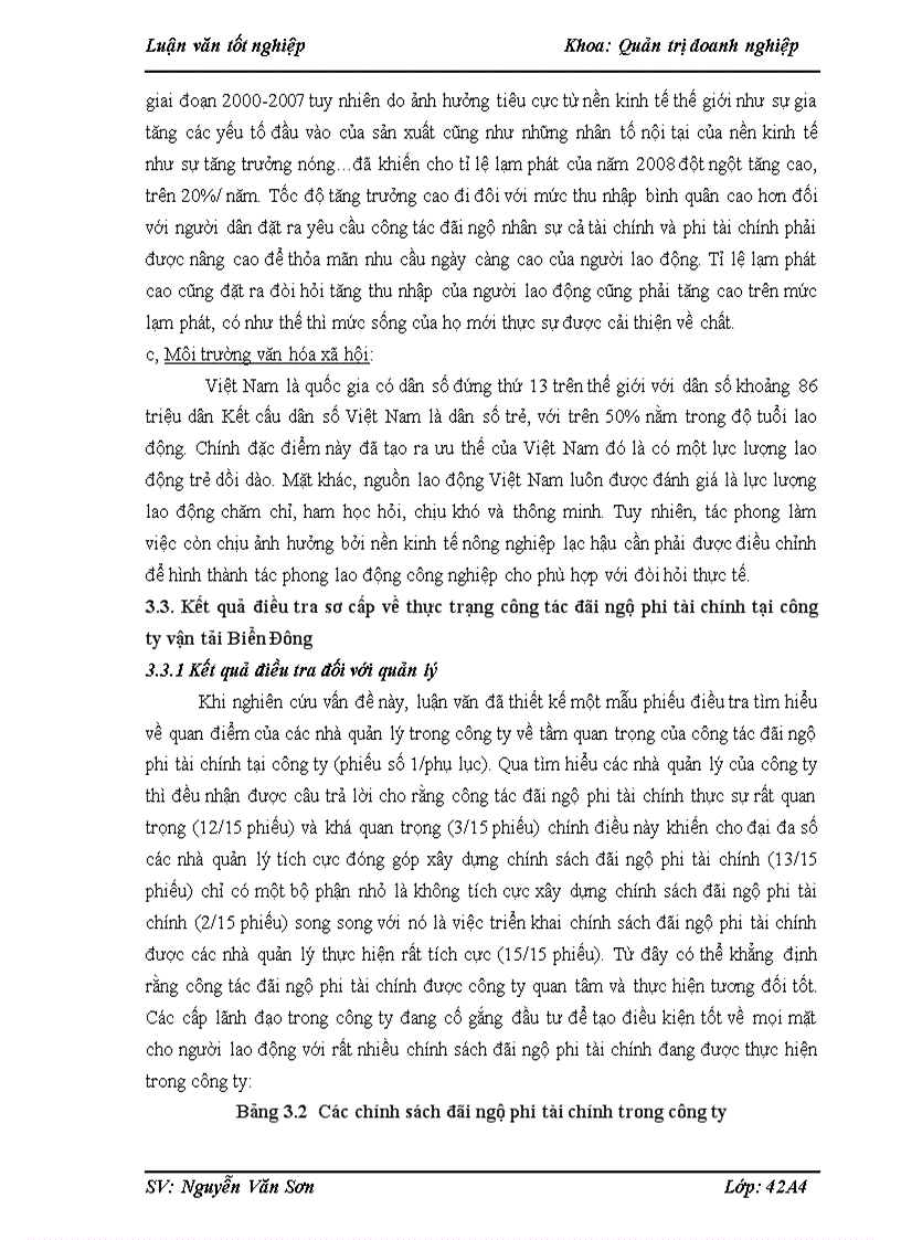 image for page Một số giải pháp nhằm hoàn thiện công tác quản lý nhân lực tại các đội tàu container ở công ty vận tải Biển Đông 1