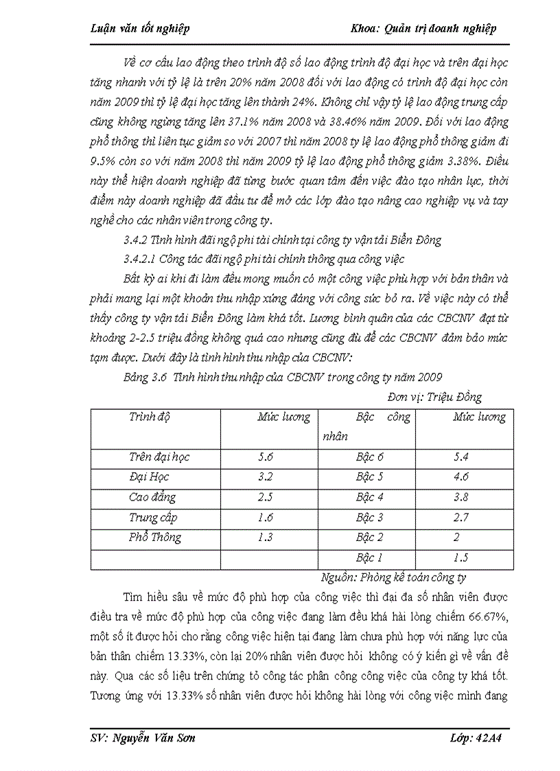 image for page Một số giải pháp nhằm hoàn thiện công tác quản lý nhân lực tại các đội tàu container ở công ty vận tải Biển Đông 1