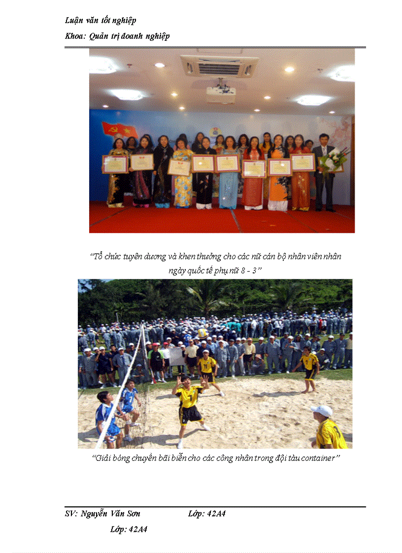 image for page Một số giải pháp nhằm hoàn thiện công tác quản lý nhân lực tại các đội tàu container ở công ty vận tải Biển Đông 1