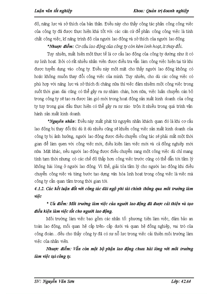 image for page Một số giải pháp nhằm hoàn thiện công tác quản lý nhân lực tại các đội tàu container ở công ty vận tải Biển Đông 1