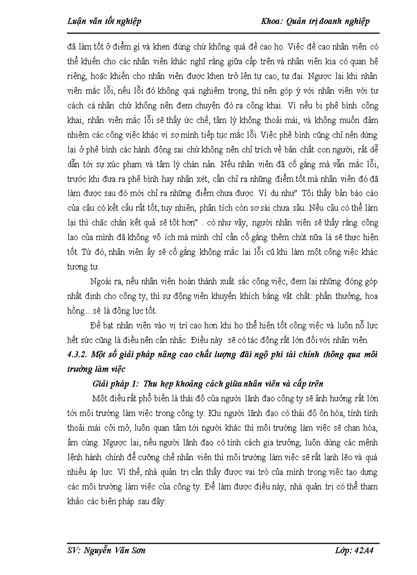 image for page Một số giải pháp nhằm hoàn thiện công tác quản lý nhân lực tại các đội tàu container ở công ty vận tải Biển Đông 1