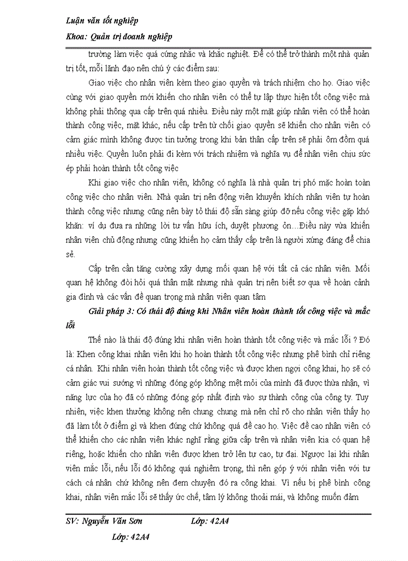image for page Một số giải pháp nhằm hoàn thiện công tác quản lý nhân lực tại các đội tàu container ở công ty vận tải Biển Đông 1