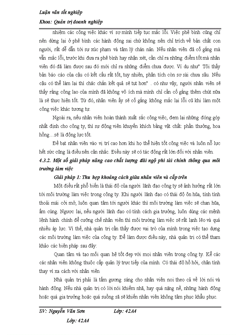 image for page Một số giải pháp nhằm hoàn thiện công tác quản lý nhân lực tại các đội tàu container ở công ty vận tải Biển Đông 1