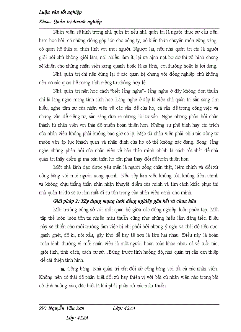 image for page Một số giải pháp nhằm hoàn thiện công tác quản lý nhân lực tại các đội tàu container ở công ty vận tải Biển Đông 1