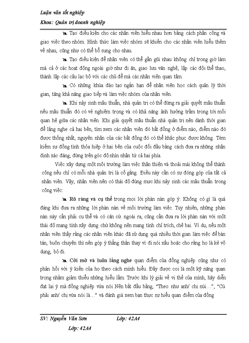 image for page Một số giải pháp nhằm hoàn thiện công tác quản lý nhân lực tại các đội tàu container ở công ty vận tải Biển Đông 1