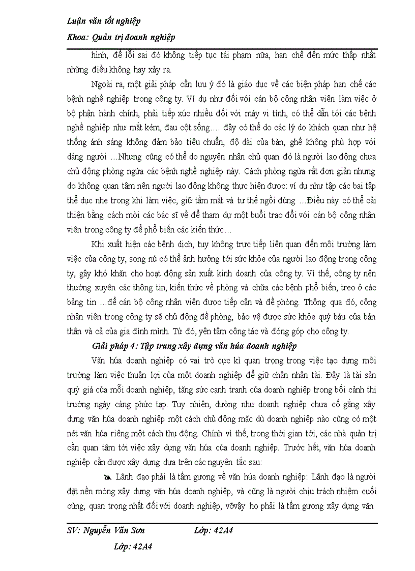 image for page Một số giải pháp nhằm hoàn thiện công tác quản lý nhân lực tại các đội tàu container ở công ty vận tải Biển Đông 1