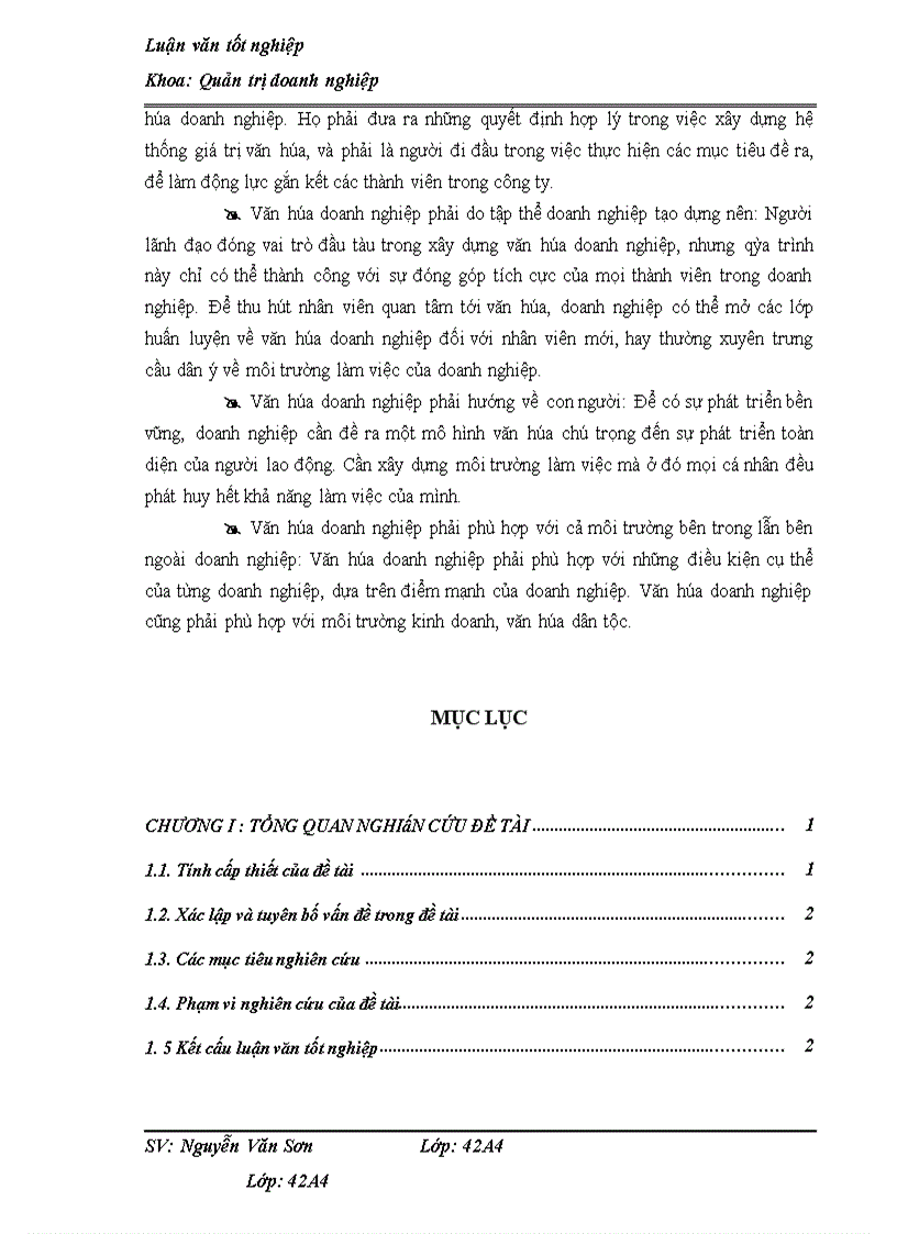 image for page Một số giải pháp nhằm hoàn thiện công tác quản lý nhân lực tại các đội tàu container ở công ty vận tải Biển Đông 1