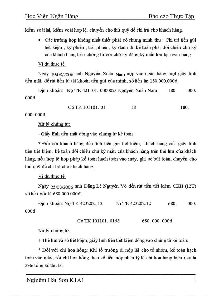 image for page Báo cáo thực tập tổng hợp tại NHNO PTNT Thanh oai