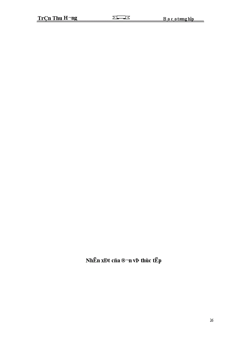 image for page Báo cáo thực tập tổng hợp tại công ty Cơ Điện Công Trình