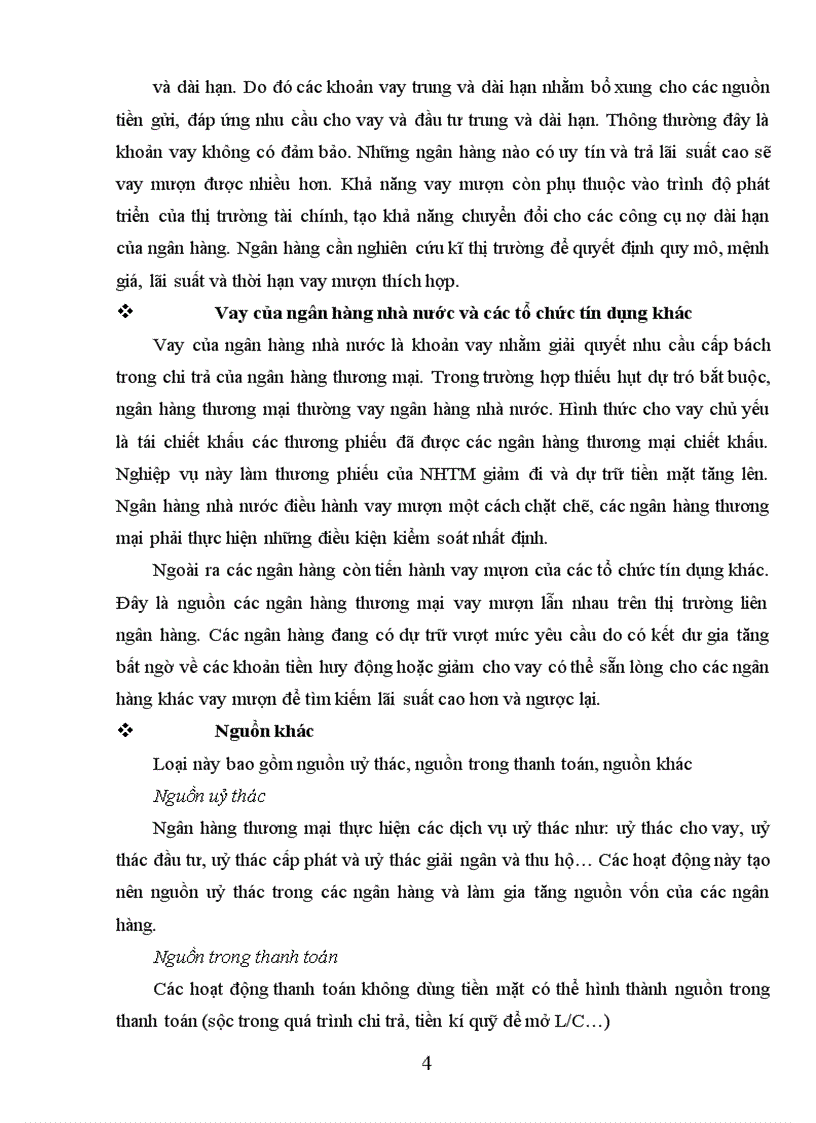 image for page Giải pháp nâng cao chất lượng tín dụng tại NHNNo PTNT chi nhánh Láng Hạ Hà Nội