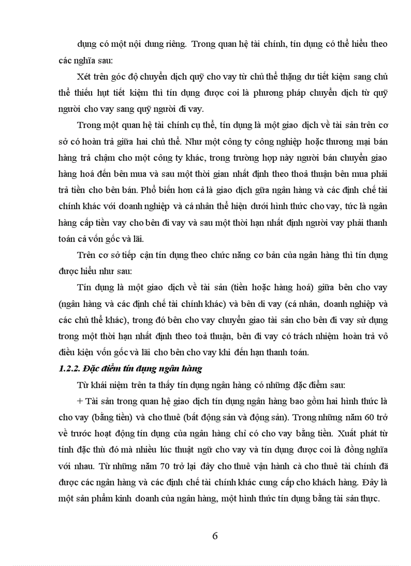 image for page Giải pháp nâng cao chất lượng tín dụng tại NHNNo PTNT chi nhánh Láng Hạ Hà Nội