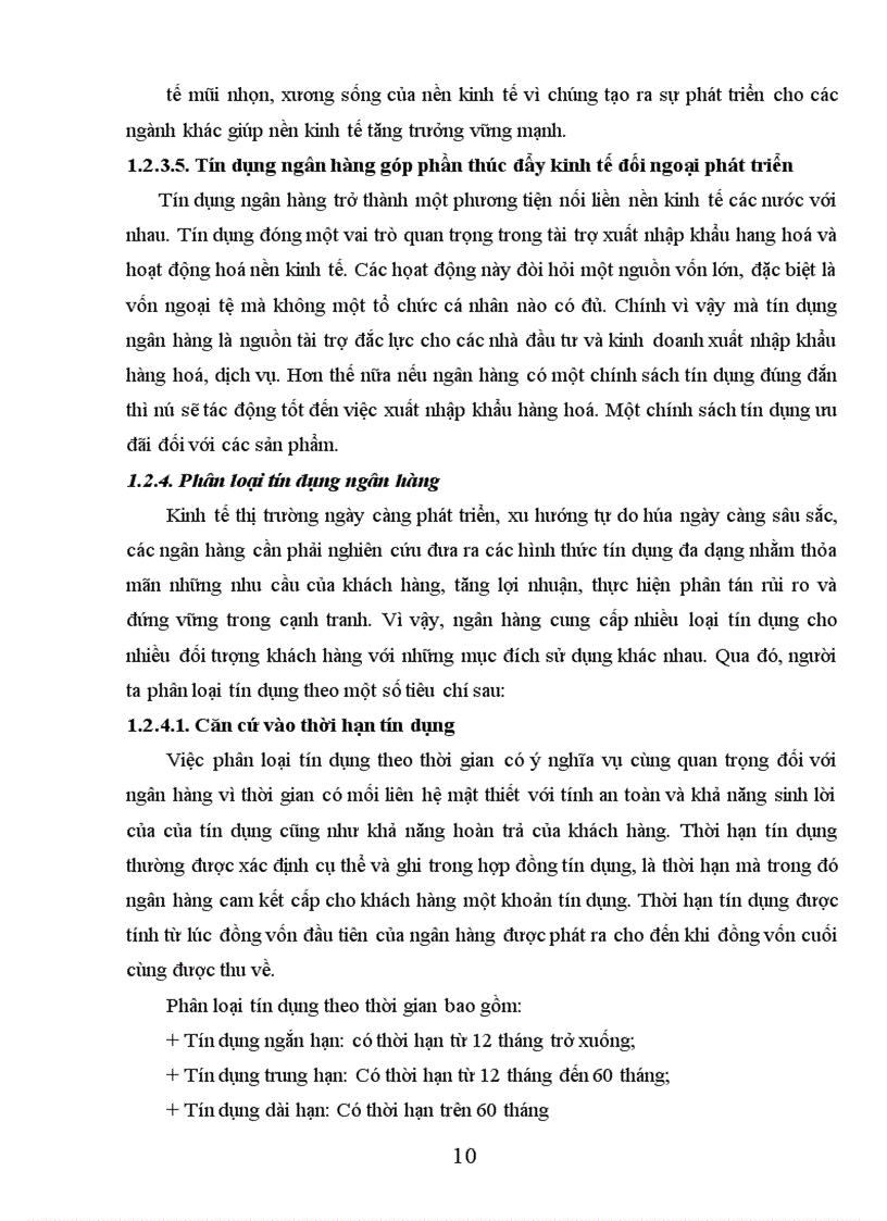 image for page Giải pháp nâng cao chất lượng tín dụng tại NHNNo PTNT chi nhánh Láng Hạ Hà Nội