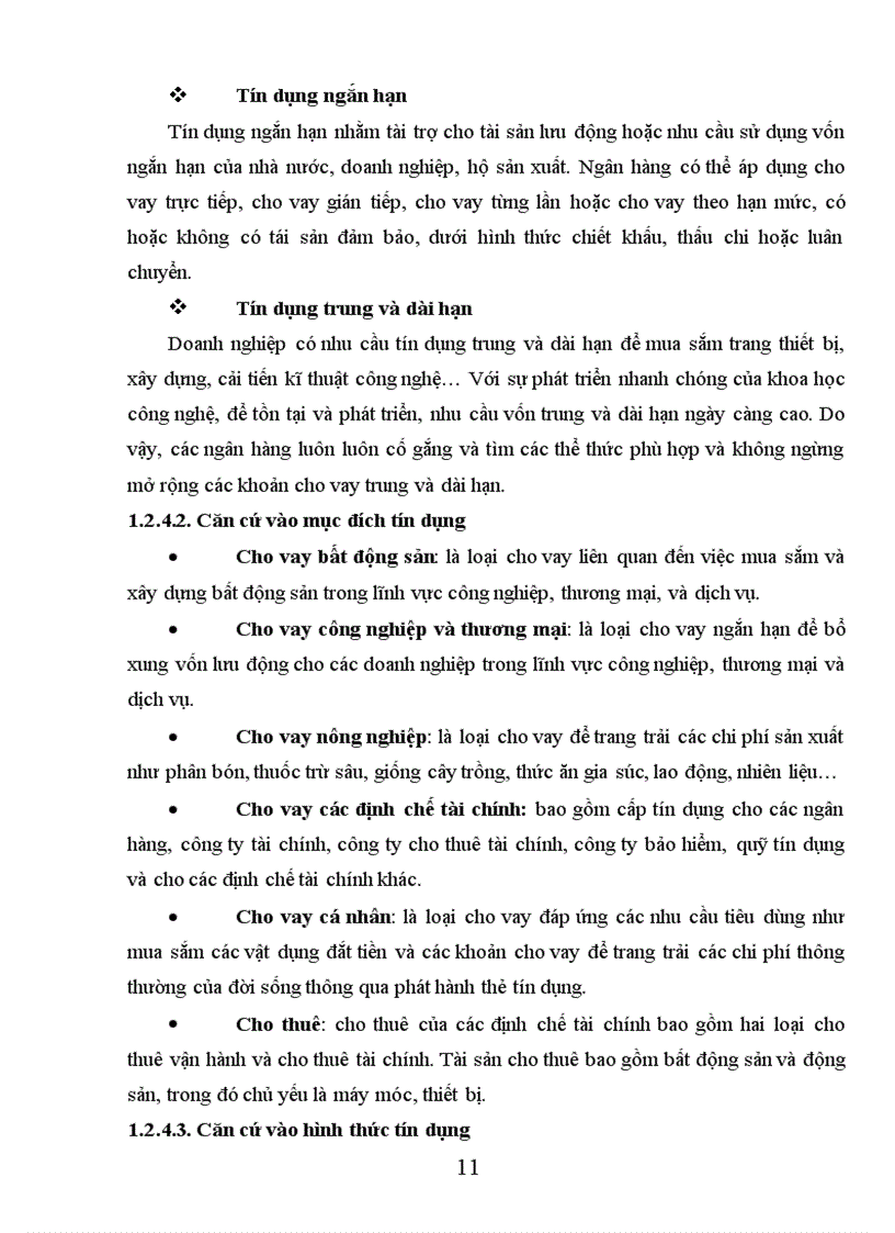 image for page Giải pháp nâng cao chất lượng tín dụng tại NHNNo PTNT chi nhánh Láng Hạ Hà Nội
