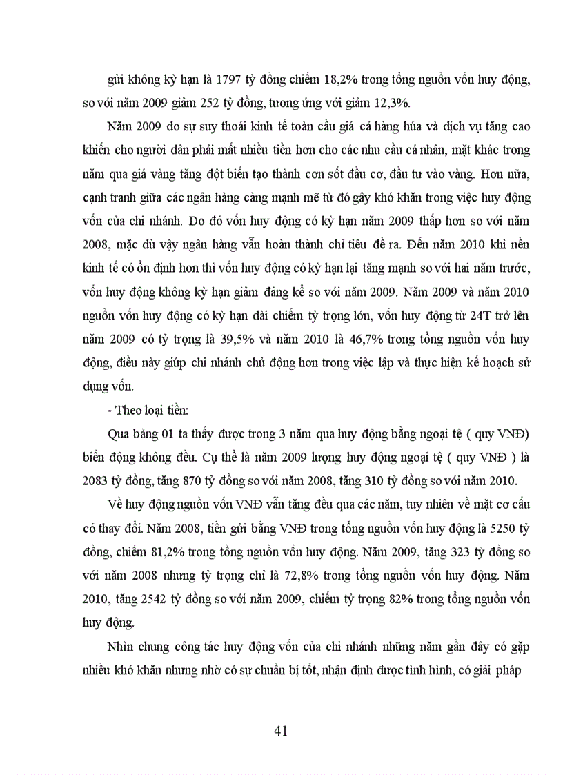 image for page Giải pháp nâng cao chất lượng tín dụng tại NHNNo PTNT chi nhánh Láng Hạ Hà Nội