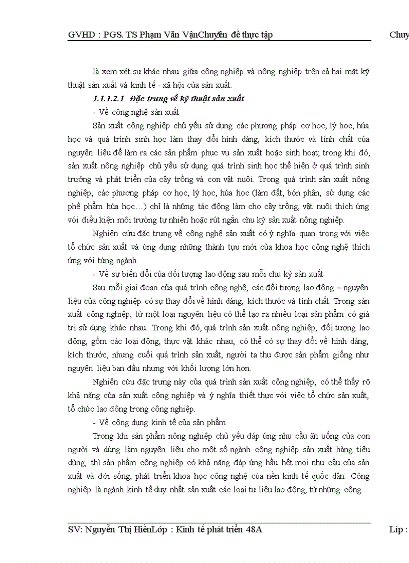 image for page Định hướng và giải pháp phát triển công nghiệp trên địa bàn tỉnh Ninh Bình giai đoạn 2010 2015