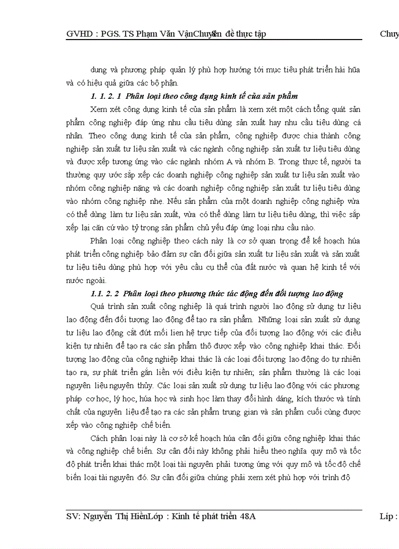 image for page Định hướng và giải pháp phát triển công nghiệp trên địa bàn tỉnh Ninh Bình giai đoạn 2010 2015