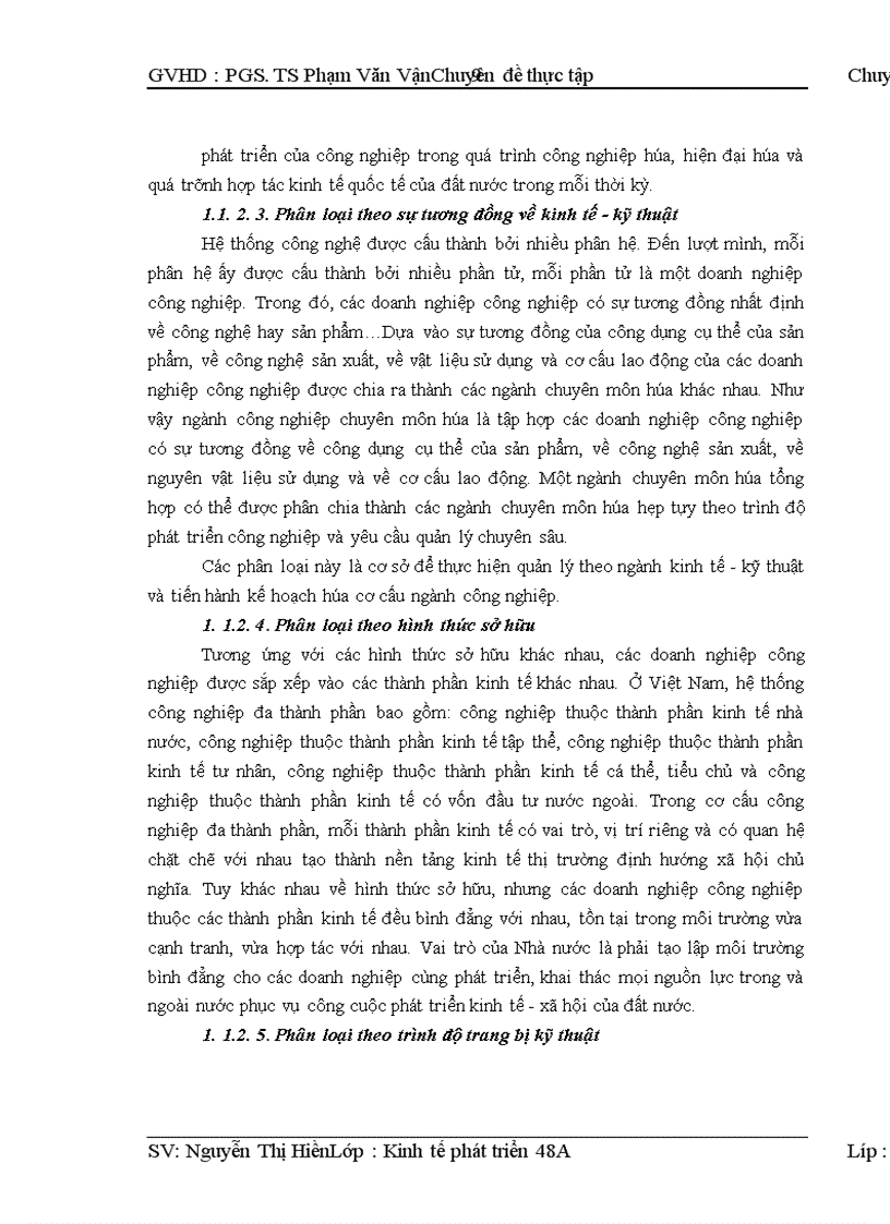 image for page Định hướng và giải pháp phát triển công nghiệp trên địa bàn tỉnh Ninh Bình giai đoạn 2010 2015