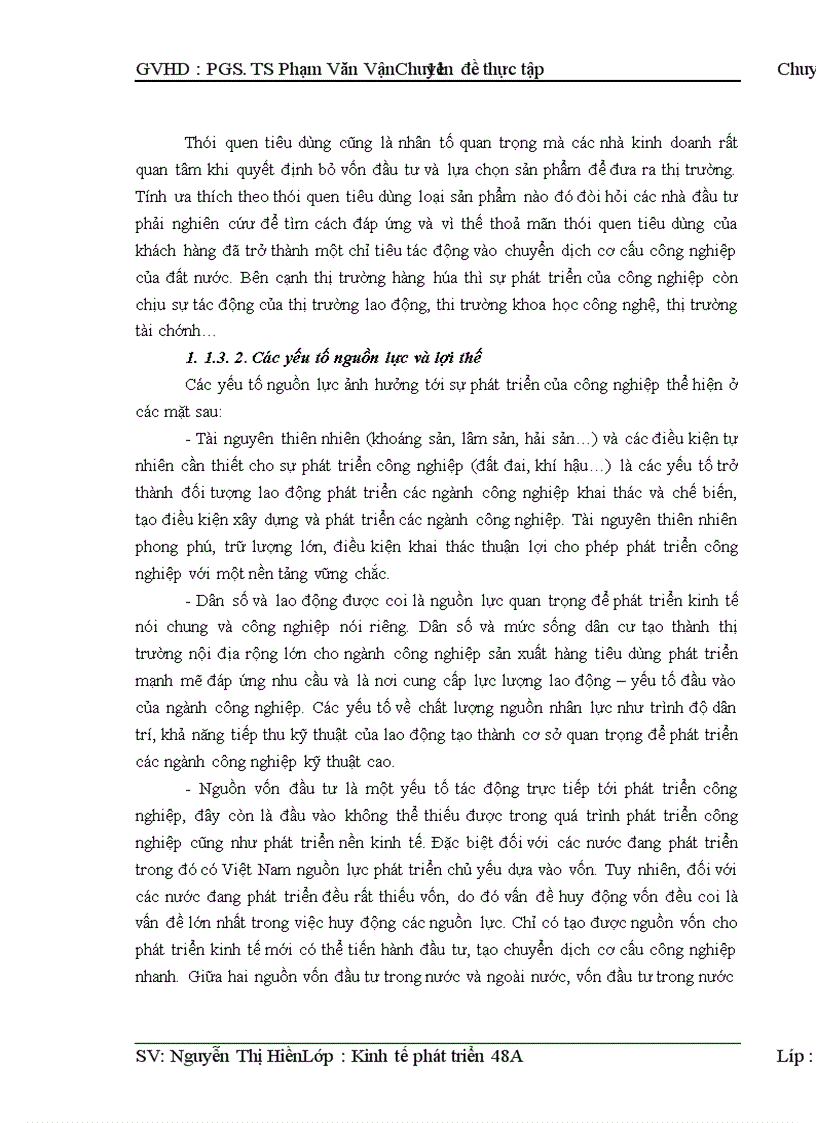 image for page Định hướng và giải pháp phát triển công nghiệp trên địa bàn tỉnh Ninh Bình giai đoạn 2010 2015