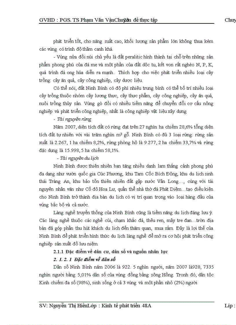 image for page Định hướng và giải pháp phát triển công nghiệp trên địa bàn tỉnh Ninh Bình giai đoạn 2010 2015