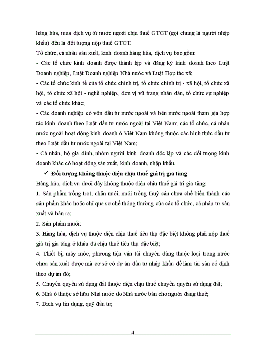 image for page Công tác tổ chức hạch toán kế toán thuế giá trị gia tăng tại các doanh nghiệp ở Việt Nam hiện nay 1