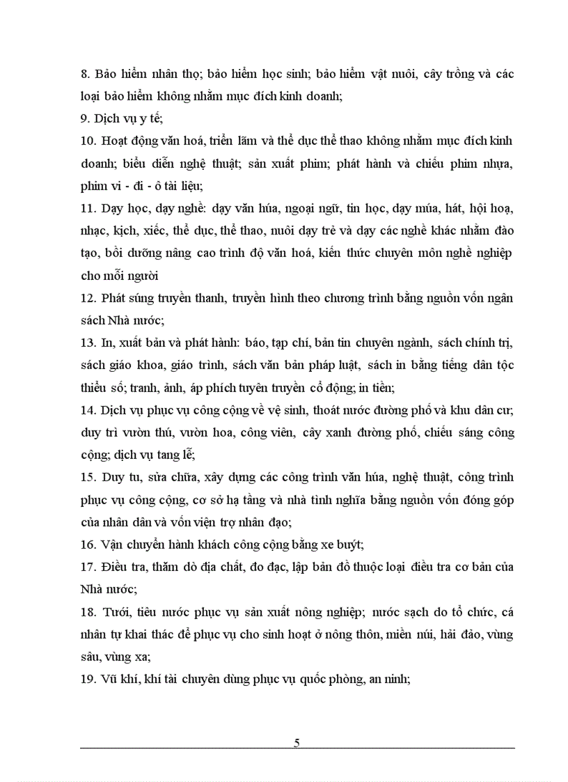 image for page Công tác tổ chức hạch toán kế toán thuế giá trị gia tăng tại các doanh nghiệp ở Việt Nam hiện nay 1