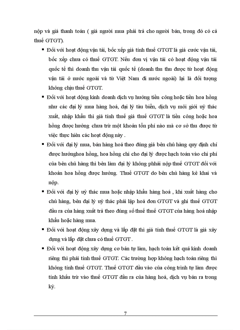 image for page Công tác tổ chức hạch toán kế toán thuế giá trị gia tăng tại các doanh nghiệp ở Việt Nam hiện nay 1