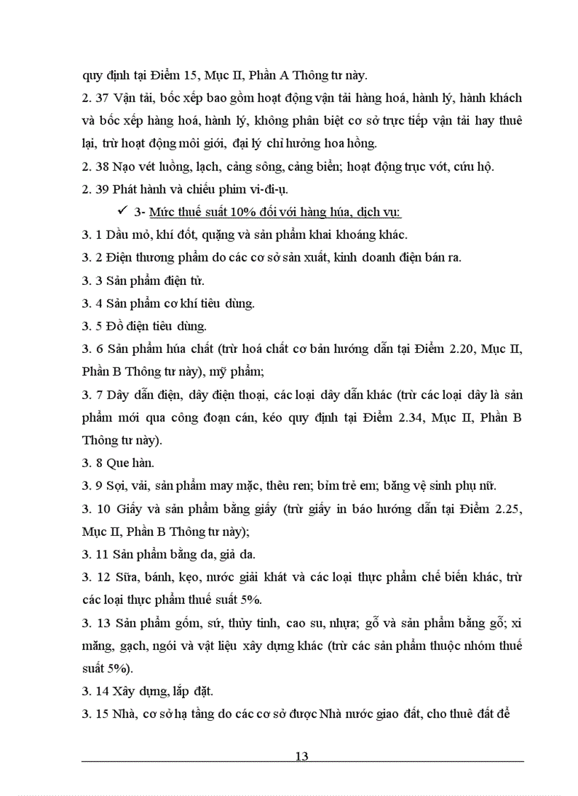image for page Công tác tổ chức hạch toán kế toán thuế giá trị gia tăng tại các doanh nghiệp ở Việt Nam hiện nay 1