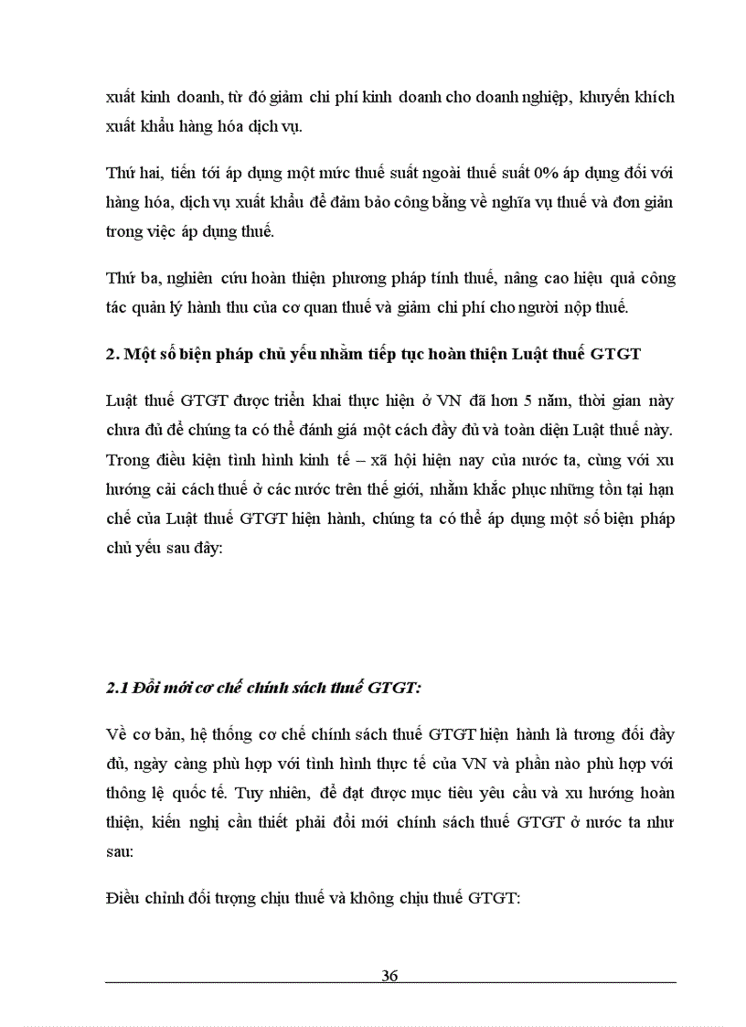 image for page Công tác tổ chức hạch toán kế toán thuế giá trị gia tăng tại các doanh nghiệp ở Việt Nam hiện nay 1