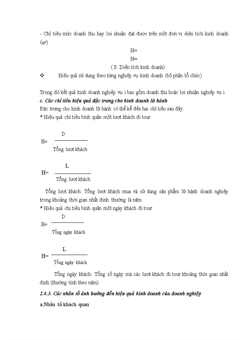 image for page Giải pháp nâng cao hiệu quả kinh doanh lữ hành tại công ty cổ phần du lịch AST