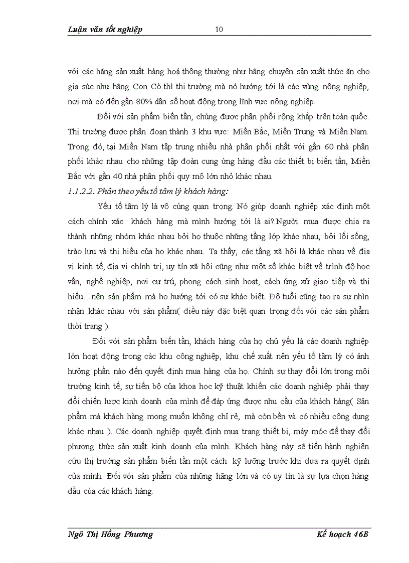image for page Các giải pháp nhằm phát triển thị trường tiêu thụ sản phẩm biến tần ở Việt Nam 1