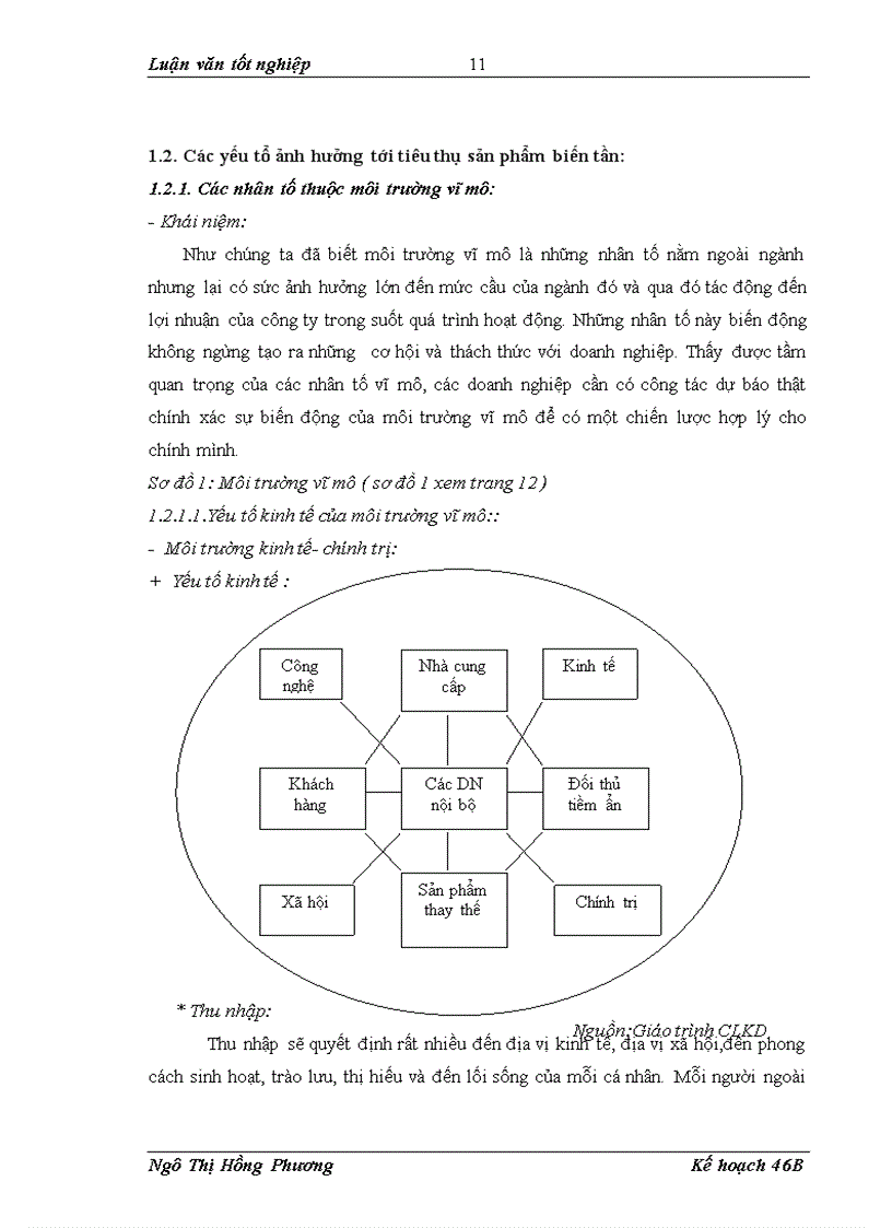 image for page Các giải pháp nhằm phát triển thị trường tiêu thụ sản phẩm biến tần ở Việt Nam 1