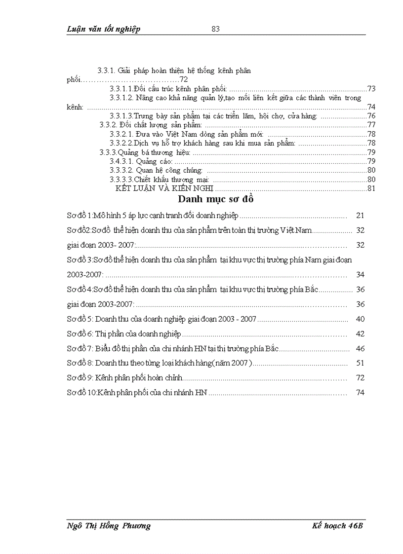 image for page Các giải pháp nhằm phát triển thị trường tiêu thụ sản phẩm biến tần ở Việt Nam 1