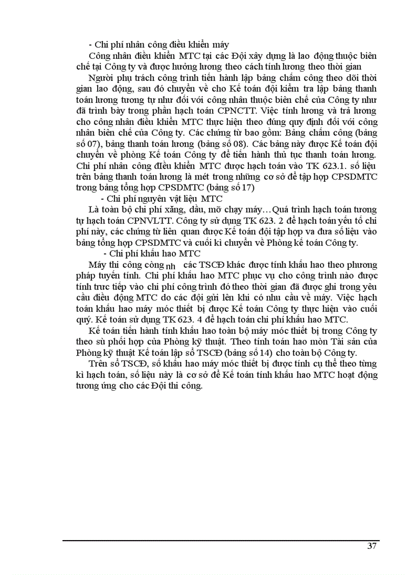 image for page Một số ý kiến đánh giá nhằm hoàn thiện công tác kế toán tại Công ty Đầu tư Xây dựng và Xuất nhập khẩu Hà Nội