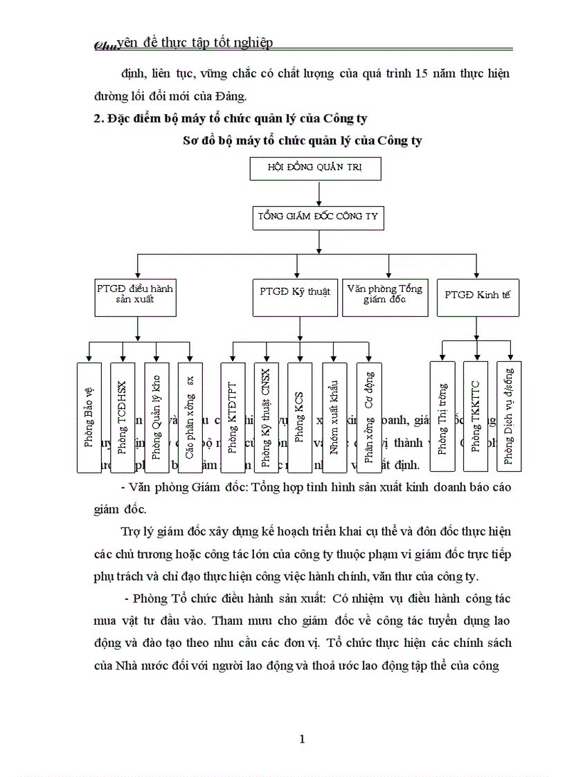 image for page Thực trạng và giải pháp đầu tư nâng cao khả năng cạnh tranh của Công ty Cổ phần Bóng đèn Phích nước Rạng Đông 1