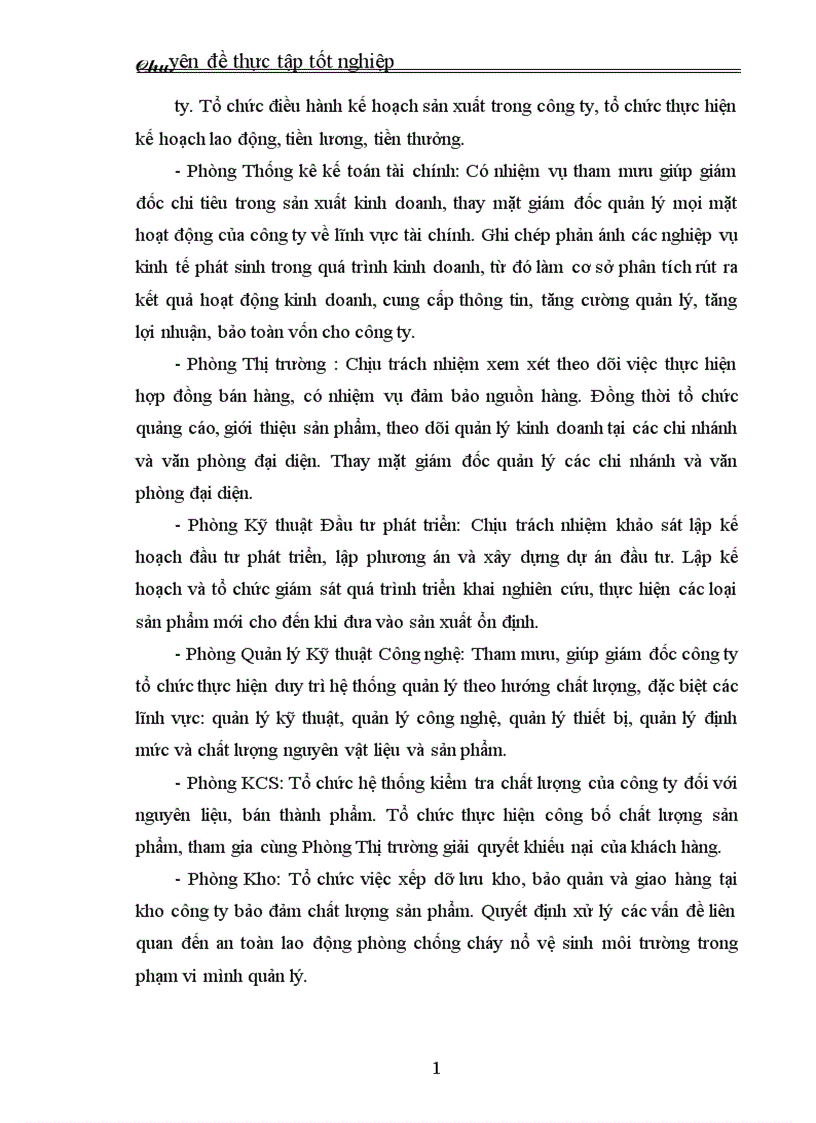 image for page Thực trạng và giải pháp đầu tư nâng cao khả năng cạnh tranh của Công ty Cổ phần Bóng đèn Phích nước Rạng Đông 1