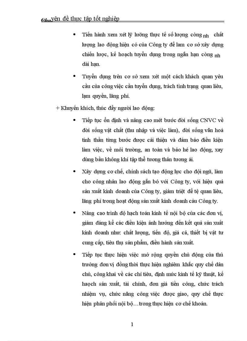 image for page Thực trạng và giải pháp đầu tư nâng cao khả năng cạnh tranh của Công ty Cổ phần Bóng đèn Phích nước Rạng Đông 1
