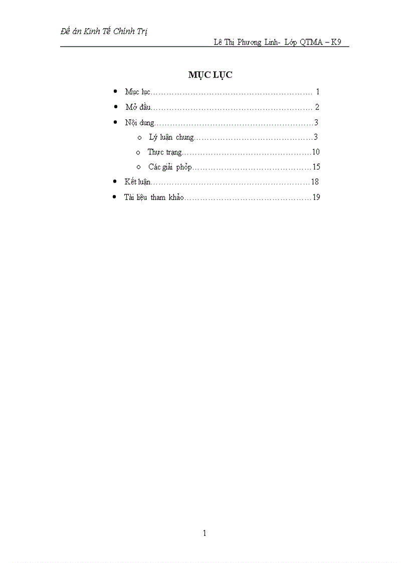 image for page Chuyển dịch cơ cấu kinh tế nông nghiệp nông thôn theo hướng công nghiệp hoá hiện đại hoá 1