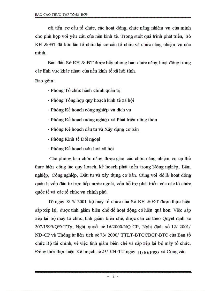 image for page Tình hình thu hút vốn đầu tư nước ngoài của tỉnh Yên Bái thời gian qua