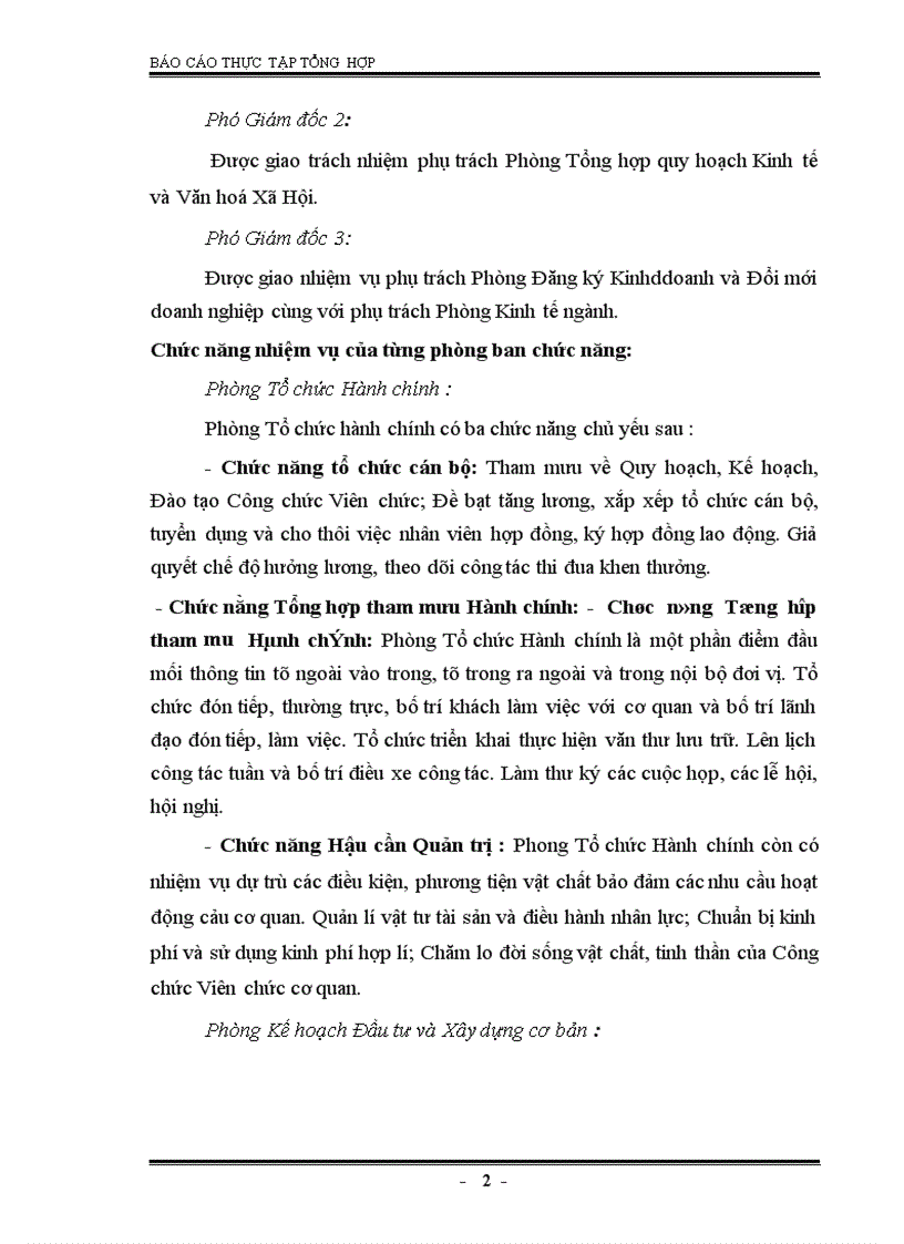 image for page Tình hình thu hút vốn đầu tư nước ngoài của tỉnh Yên Bái thời gian qua