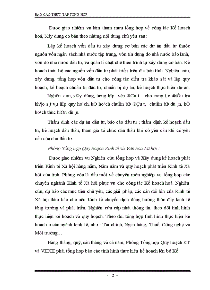 image for page Tình hình thu hút vốn đầu tư nước ngoài của tỉnh Yên Bái thời gian qua