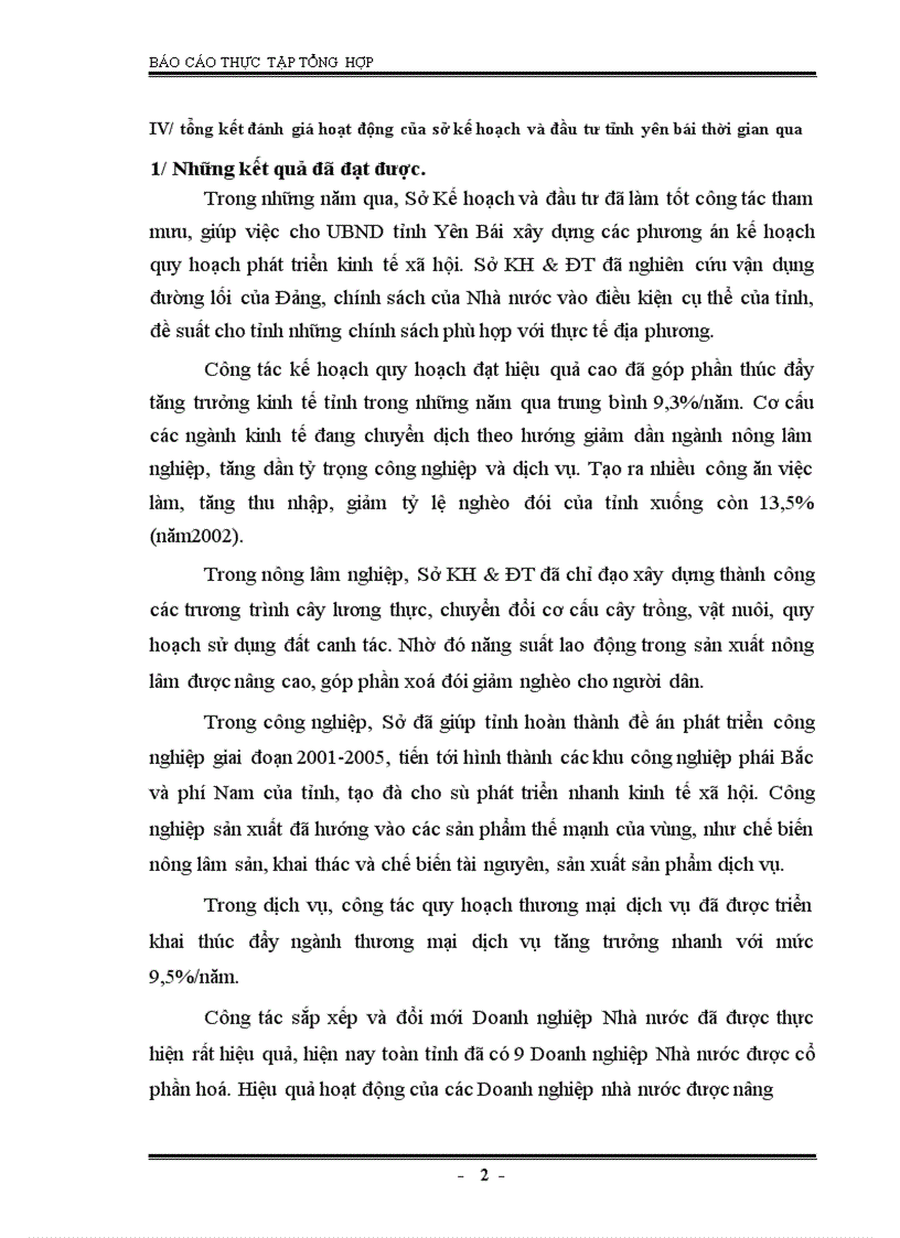 image for page Tình hình thu hút vốn đầu tư nước ngoài của tỉnh Yên Bái thời gian qua