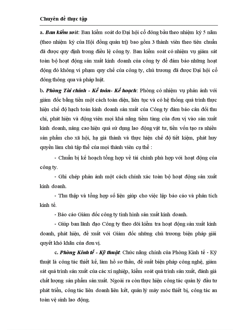 image for page Hoàn thiện công tác quản trị nhân sự tại Công ty Cổ phần cơ khí xây dựng số 5 1