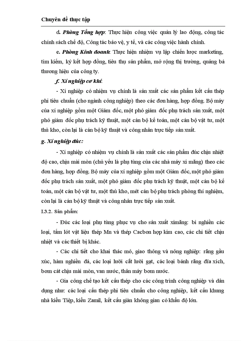 image for page Hoàn thiện công tác quản trị nhân sự tại Công ty Cổ phần cơ khí xây dựng số 5 1
