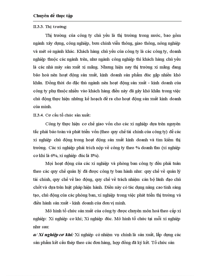 image for page Hoàn thiện công tác quản trị nhân sự tại Công ty Cổ phần cơ khí xây dựng số 5 1