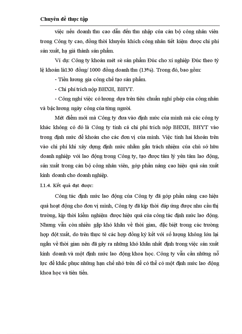 image for page Hoàn thiện công tác quản trị nhân sự tại Công ty Cổ phần cơ khí xây dựng số 5 1